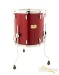 23112-pearl-5pc-masters-studio-bcx-birch-drum-set-red-glass-169fd9d804a-5.jpg