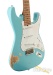 23113-suhr-classic-s-antique-daphne-blue-electric-js7t8p-16a0918e00b-3b.jpg