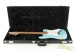 23113-suhr-classic-s-antique-daphne-blue-electric-js7t8p-16a0918e417-50.jpg