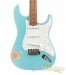 23113-suhr-classic-s-antique-daphne-blue-electric-js7t8p-16a0918e57c-f.jpg