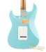 23113-suhr-classic-s-antique-daphne-blue-electric-js7t8p-16a0918e72f-19.jpg