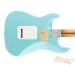 23113-suhr-classic-s-antique-daphne-blue-electric-js7t8p-16a0918e903-3c.jpg