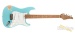 23113-suhr-classic-s-antique-daphne-blue-electric-js7t8p-16a0918eaba-51.jpg