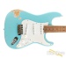 23113-suhr-classic-s-antique-daphne-blue-electric-js7t8p-16a0918ebd9-f.jpg