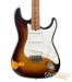 23114-suhr-classic-s-antique-2-tone-tobacco-burst-electric-js9w5t-16a091e3b58-5d.jpg