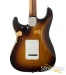 23114-suhr-classic-s-antique-2-tone-tobacco-burst-electric-js9w5t-16a091e3e67-58.jpg