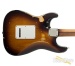 23114-suhr-classic-s-antique-2-tone-tobacco-burst-electric-js9w5t-16a091e4015-d.jpg