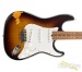 23114-suhr-classic-s-antique-2-tone-tobacco-burst-electric-js9w5t-16a091e42ca-10.jpg