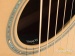 23115-collings-baby-3-sitka-koa-acoustic-guitar-8862-used-16a372f41f3-57.jpg