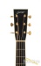 23115-collings-baby-3-sitka-koa-acoustic-guitar-8862-used-16a372f4549-2c.jpg