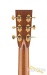 23115-collings-baby-3-sitka-koa-acoustic-guitar-8862-used-16a372f46a0-42.jpg