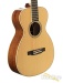23115-collings-baby-3-sitka-koa-acoustic-guitar-8862-used-16a372f47ea-2f.jpg