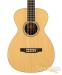 23115-collings-baby-3-sitka-koa-acoustic-guitar-8862-used-16a372f4979-1.jpg