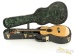 23115-collings-baby-3-sitka-koa-acoustic-guitar-8862-used-16a372f4b4f-1a.jpg