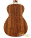 23115-collings-baby-3-sitka-koa-acoustic-guitar-8862-used-16a372f4cd1-32.jpg