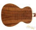 23115-collings-baby-3-sitka-koa-acoustic-guitar-8862-used-16a372f4e6d-29.jpg