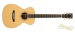 23115-collings-baby-3-sitka-koa-acoustic-guitar-8862-used-16a372f5006-2.jpg