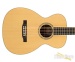 23115-collings-baby-3-sitka-koa-acoustic-guitar-8862-used-16a372f5100-17.jpg