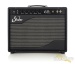 23117-suhr-bella-reverb-1x12-combo-guitar-amplifier-black-used-16a0dcba4d4-27.jpg