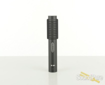 Royer Labs R-121 Ribbon Microphone (Black) Royer Labs R-121 Ribbon Microphone (Black)