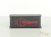 23120-crimson-audio-mogaine-inline-preamp-16a7a6aa3d6-45.jpg