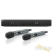 23126-sennheiser-xsw-1-825-dual-wireless-microphone-system-169ee40a868-1a.jpg