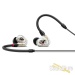 23132-sennheiser-ie-40-pro-in-ear-monitors-169fda9d554-41.jpg