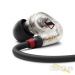 23132-sennheiser-ie-40-pro-in-ear-monitors-169fda9d6ef-1.jpg