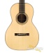 23134-huss-dalton-oo-sp-custom-red-spruce-eir-1261-used-16a373433d9-46.jpg