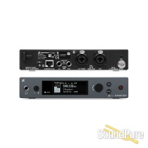 Sennheiser SR IEM G4 Transmitter (A: 516-558MHz)