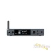 23144-sennheiser-ew-iem-g4-twin-wireless-monitor-system-kit-a1--169fe1f4aa6-27.jpg