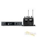 23144-sennheiser-ew-iem-g4-twin-wireless-monitor-system-kit-a1--169fe1f4c37-50.jpg