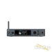 23148-sennheiser-ew-iem-g4-wireless-monitor-system-a--169fe2a4981-36.jpg