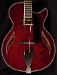 2315-Benedetto_Bambino_Deluxe_Carpathian_Elm_Burl___One_Off_____Archtop_Guitar-1333b982d01-1.jpg