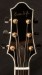 2315-Benedetto_Bambino_Deluxe_Carpathian_Elm_Burl___One_Off_____Archtop_Guitar-1333b98343d-5d.jpg