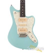 Anderson Raven Classic Daphne Blue #05-15-19A Anderson Raven Classic Daphne Blue #05-15-19A