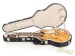 23163-collings-i-35-deluxe-blonde-191079-16b439b2672-3c.jpg