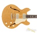 23163-collings-i-35-deluxe-blonde-191079-16b439b2cb6-a.jpg