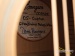 23165-bourgeois-aged-tone-sitka-sinker-mahogany-12-fret-ds-8428-16aa2312496-2d.jpg