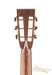 23165-bourgeois-aged-tone-sitka-sinker-mahogany-12-fret-ds-8428-16aa2312bc3-60.jpg