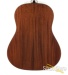 23165-bourgeois-aged-tone-sitka-sinker-mahogany-12-fret-ds-8428-16aa2313241-2d.jpg