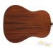 23165-bourgeois-aged-tone-sitka-sinker-mahogany-12-fret-ds-8428-16aa231343b-5e.jpg