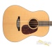 23165-bourgeois-aged-tone-sitka-sinker-mahogany-12-fret-ds-8428-16aa23137a7-1b.jpg