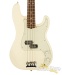 23169-fender-american-pro-precision-bass-us17039173-used-16a3737e8db-50.jpg