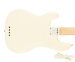 23169-fender-american-pro-precision-bass-us17039173-used-16a3737ed68-1f.jpg