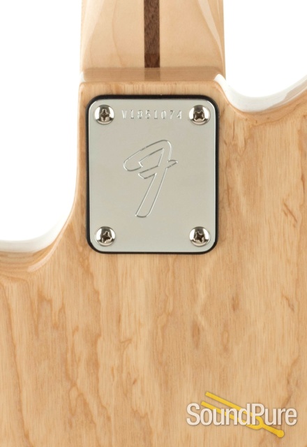 Fender American Original Jazz Bass #V1851074 - Used — image 4