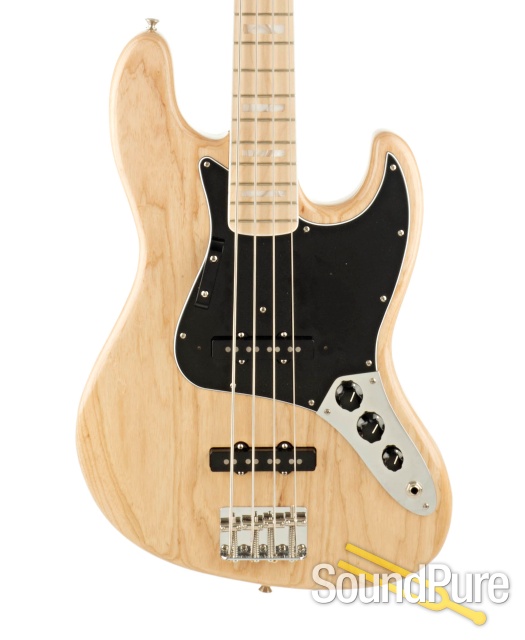 Fender American Original Jazz Bass #V1851074 - Used — image 1