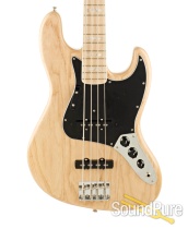 Fender American Original Jazz Bass #V1851074 - Used