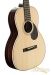 23171-eastman-e20oo-adirondack-rosewood-acoustic-16856311-16a46751ed9-51.jpg