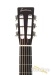 23171-eastman-e20oo-adirondack-rosewood-acoustic-16856311-16a46752070-33.jpg